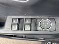 Ford Kuga 2.5 PHEV Cool & Connect #AHK #Ganzjahresreifen Schwarz - thumbnail 16
