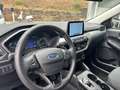 Ford Kuga 2.5 PHEV Cool & Connect #AHK #Ganzjahresreifen Schwarz - thumbnail 11