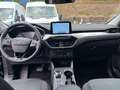 Ford Kuga 2.5 PHEV Cool & Connect #AHK #Ganzjahresreifen Schwarz - thumbnail 13