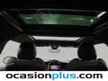 MINI Cooper SE Azul - thumbnail 5