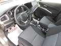 Suzuki S-Cross 1.4 Hybrid Top 4WD AllGRIP - thumbnail 11