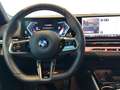 BMW 520 d Limousine 360° STANDHZ HEAD-UP SITZBELÜFT Schwarz - thumbnail 11