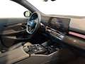 BMW 520 d Limousine 360° STANDHZ HEAD-UP SITZBELÜFT Schwarz - thumbnail 14