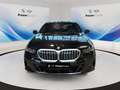 BMW 520 d Limousine 360° STANDHZ HEAD-UP SITZBELÜFT Schwarz - thumbnail 2