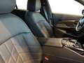 BMW 520 d Limousine 360° STANDHZ HEAD-UP SITZBELÜFT Schwarz - thumbnail 17