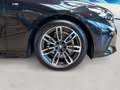 BMW 520 d Limousine 360° STANDHZ HEAD-UP SITZBELÜFT Schwarz - thumbnail 9