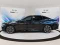 BMW 520 d Limousine 360° STANDHZ HEAD-UP SITZBELÜFT Schwarz - thumbnail 3