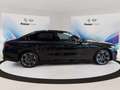 BMW 520 d Limousine 360° STANDHZ HEAD-UP SITZBELÜFT Schwarz - thumbnail 7