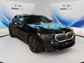 BMW 520 d Limousine 360° STANDHZ HEAD-UP SITZBELÜFT Schwarz - thumbnail 8