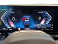 BMW 520 d Limousine 360° STANDHZ HEAD-UP SITZBELÜFT Schwarz - thumbnail 15