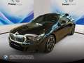 BMW 520 d Limousine 360° STANDHZ HEAD-UP SITZBELÜFT Schwarz - thumbnail 1