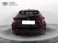 Toyota C-HR 1.8h Trend e-cvt Schwarz - thumbnail 4