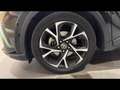 Toyota C-HR 1.8h Trend e-cvt Schwarz - thumbnail 7