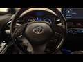 Toyota C-HR 1.8h Trend e-cvt Schwarz - thumbnail 13