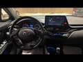 Toyota C-HR 1.8h Trend e-cvt Schwarz - thumbnail 11