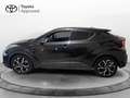 Toyota C-HR 1.8h Trend e-cvt Schwarz - thumbnail 6