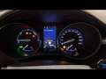 Toyota C-HR 1.8h Trend e-cvt Schwarz - thumbnail 8