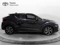 Toyota C-HR 1.8h Trend e-cvt Schwarz - thumbnail 5