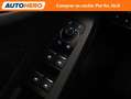 Ford Focus 1.0 EcoBoost Mild-Hybrid ST-Line Gris - thumbnail 30
