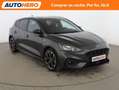 Ford Focus 1.0 EcoBoost Mild-Hybrid ST-Line Gris - thumbnail 8