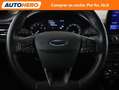 Ford Focus 1.0 EcoBoost Mild-Hybrid ST-Line Gris - thumbnail 25