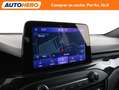 Ford Focus 1.0 EcoBoost Mild-Hybrid ST-Line Gris - thumbnail 21