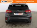 Ford Focus 1.0 EcoBoost Mild-Hybrid ST-Line Gris - thumbnail 5