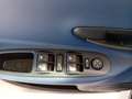 Lancia Ypsilon 1.0 FireFly 5 porte  Hybrid Platino Blanc - thumbnail 16