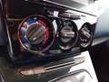 Lancia Ypsilon 1.0 FireFly 5 porte  Hybrid Platino Blanc - thumbnail 17