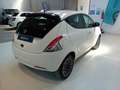 Lancia Ypsilon 1.0 FireFly 5 porte  Hybrid Platino Blanc - thumbnail 4