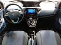 Lancia Ypsilon 1.0 FireFly 5 porte  Hybrid Platino Blanc - thumbnail 11