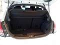 Lancia Ypsilon 1.0 FireFly 5 porte  Hybrid Platino Blanc - thumbnail 18