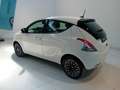 Lancia Ypsilon 1.0 FireFly 5 porte  Hybrid Platino Blanc - thumbnail 6