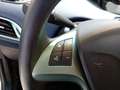 Lancia Ypsilon 1.0 FireFly 5 porte  Hybrid Platino Blanc - thumbnail 19