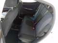 Lancia Ypsilon 1.0 FireFly 5 porte  Hybrid Platino Blanc - thumbnail 15