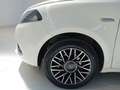 Lancia Ypsilon 1.0 FireFly 5 porte  Hybrid Platino Blanc - thumbnail 9