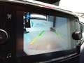 Lancia Ypsilon 1.0 FireFly 5 porte  Hybrid Platino Blanc - thumbnail 13
