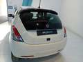 Lancia Ypsilon 1.0 FireFly 5 porte  Hybrid Platino Blanc - thumbnail 5