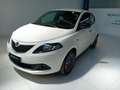 Lancia Ypsilon 1.0 FireFly 5 porte  Hybrid Platino Blanc - thumbnail 1