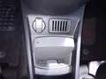 Lancia Ypsilon 1.0 FireFly 5 porte  Hybrid Platino Blanc - thumbnail 14