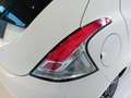 Lancia Ypsilon 1.0 FireFly 5 porte  Hybrid Platino Blanc - thumbnail 20