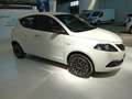 Lancia Ypsilon 1.0 FireFly 5 porte  Hybrid Platino Blanc - thumbnail 3