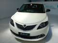 Lancia Ypsilon 1.0 FireFly 5 porte  Hybrid Platino Blanc - thumbnail 2