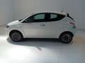 Lancia Ypsilon 1.0 FireFly 5 porte  Hybrid Platino Blanc - thumbnail 7