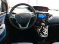 Lancia Ypsilon 1.0 FireFly 5 porte  Hybrid Platino Blanc - thumbnail 12