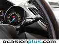 Ford Grand C-Max 1.0 EcoB. Auto-S&S Trend+ 125 Negro - thumbnail 27