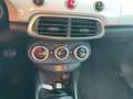 Fiat 500X 1.6 mjt Lounge 4x2 120cv dct AUT. Blanc - thumbnail 13