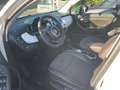 Fiat 500X 1.6 mjt Lounge 4x2 120cv dct AUT. Blanc - thumbnail 8