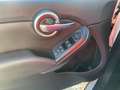 Fiat 500X 1.6 mjt Lounge 4x2 120cv dct AUT. Blanc - thumbnail 12