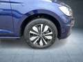 Volkswagen Touran MOVE 1.5 TSI 7-Sitzer ACC NAVI SHZ PDC Blau - thumbnail 9